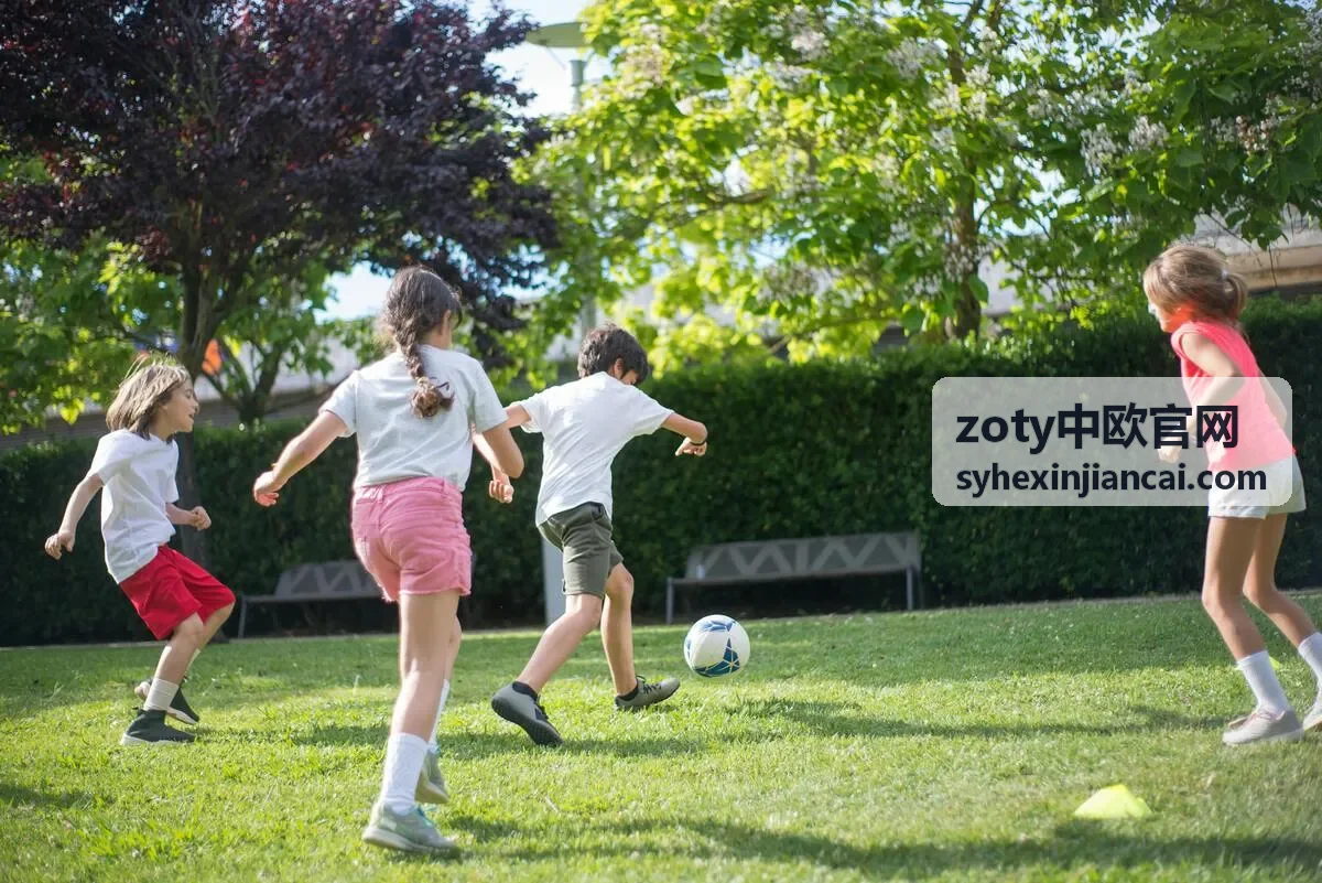 zoty中欧官网重点赛事直播预告封面